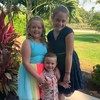 popefamily3